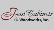 Feist Cabinets & Woodworks