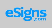 Esigns