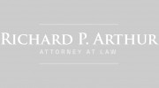 Arthur Law Office