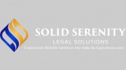Sarah Stewart Legal Group