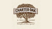Charter Oak Brewing