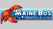 Bo-Mar Transportation