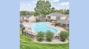 Charlestown Apartments