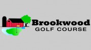 Brookwood Golf Course