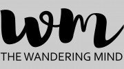The Wandering Mind