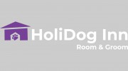 Holidog