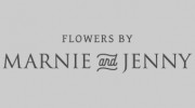 Flowers By Marnie & Jenny