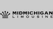 Mid Michigan Limousine