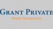 Grant Private Wealth Management