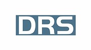 Dunes Residential Service