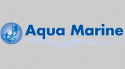 Aqua-Marine Sales & Service