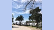 Willis RV Park