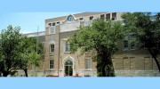 Law Office Of Phillip W. Goff