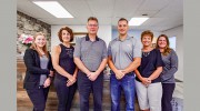 Lakeside Physical Therapy & Wellness