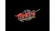 LMS Window Tint & Car Accessories