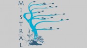 Mistral
