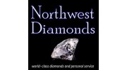Northwest Diamonds & Jewelry