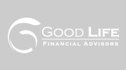 Goodlife Financial Advisors