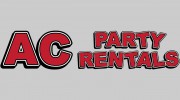 AC Party Rental