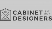 Unique Cabinet Designers