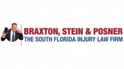 The Injury Law Firm Of South Florida
