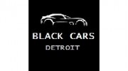 Metro Detroit Shuttle Service