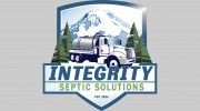 Integrity Septic Pumping