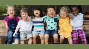 WorldKids School