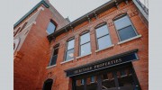 New England's Heritage Properties