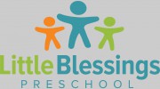 Little Blessings Preschool