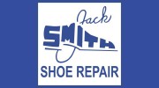 Jack Smith Shoe Repair