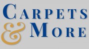 Carpets & More