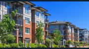 North Shore Realty Assoc