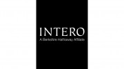 Intero Real Estate Services
