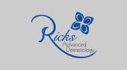 Ricks Advanced Dermatology