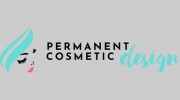 Permanent Cosmetic Design