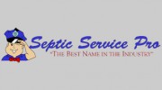 Septic Service Pro