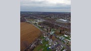 Roxx Aerial Media