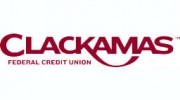 Clackamas Federal Credit Union