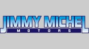 Jimmy Michel Motors