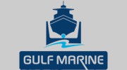 Gulf Marine Repair