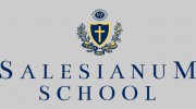 Salesianum School Store