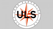 Utah Land Surveying