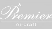 Premier Aircraft Sales