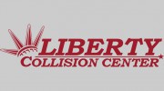 Liberty Collision Center