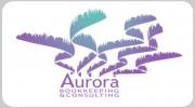 Aurora Bookkeeping & Consulting