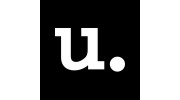 Utility