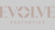 Evolve Aesthetics