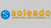 Soleado Hotel