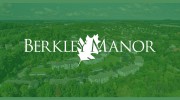 Berkley Manor Clubhouse